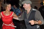2014 08 05 senig rotonda 341